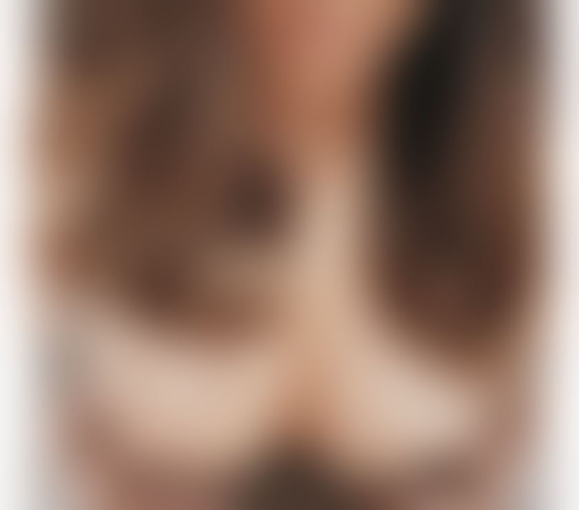Escorts Nottinghamshire Newark and Sherwood - Photos for Elisa Brazilian